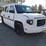 lot#---2012-vpg-mv-1-handicap-van-image-1