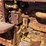 caterpillar-d4-image-15