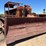 caterpillar-d8-image-4