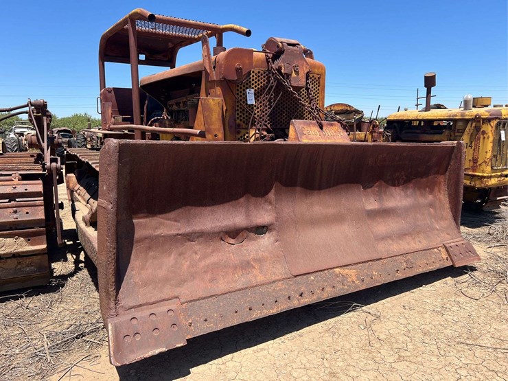 caterpillar-d8-image-4