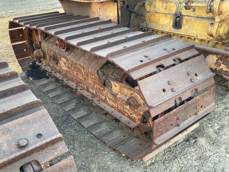 cletrac-ddh-image-13