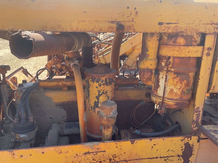 cletrac-bgs-image-40