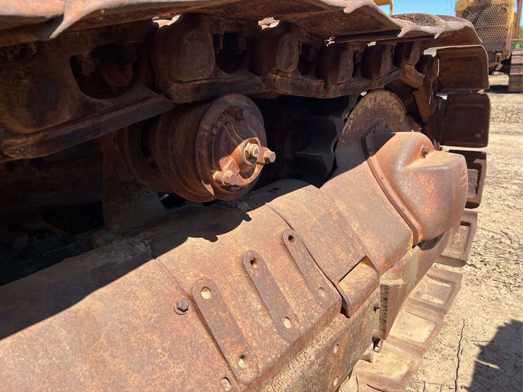 caterpillar-d8-image-88