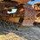 caterpillar-d4-image-63