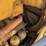 caterpillar-d9g-image-32