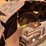 caterpillar-d8-image-80