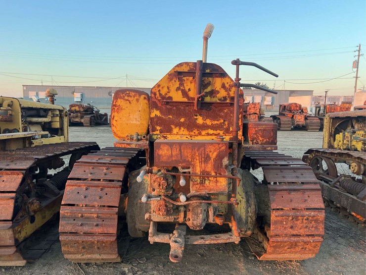 caterpillar-rd4-image-8