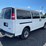 2019-gmc-3500-image-5