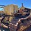 caterpillar-d8-image-8