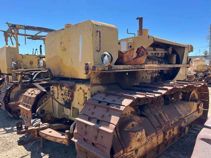 caterpillar-d8-image-8