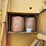 vermeer-504-i-image-15