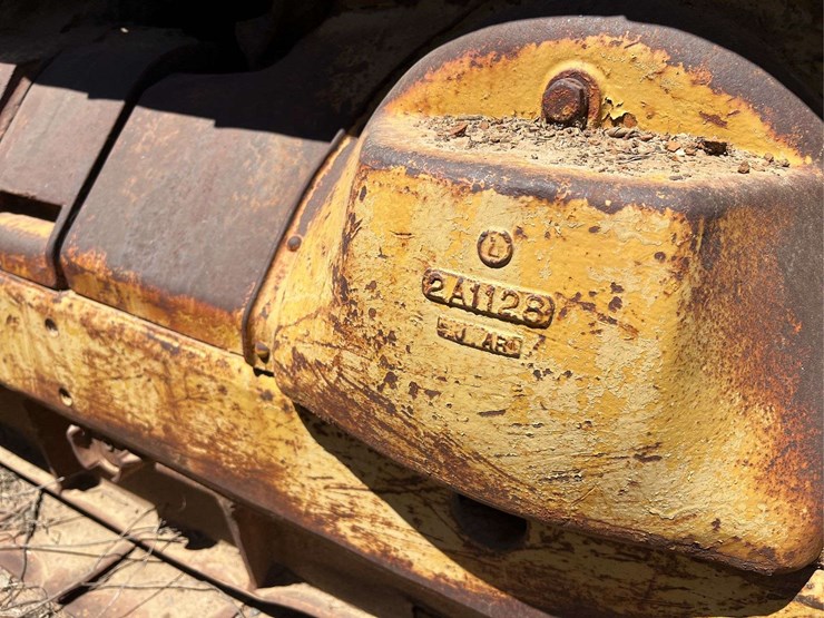 caterpillar-d8-image-103
