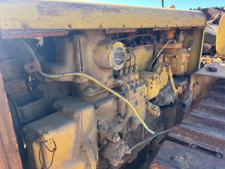 caterpillar-rd4-image-50