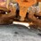 caterpillar-d8-image-105