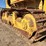 caterpillar-d9-image-63