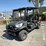 lot#-101-kubuta-rtv-x1140-image-2