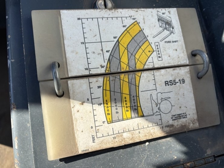 gehl-rs5-19-image-25