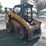 lot#---2016-caterpillar-skid-steer-loader-**buy-now**-image-1