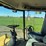 2015-new-holland-speedrower-260-image-66