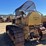 caterpillar-d4-image-14