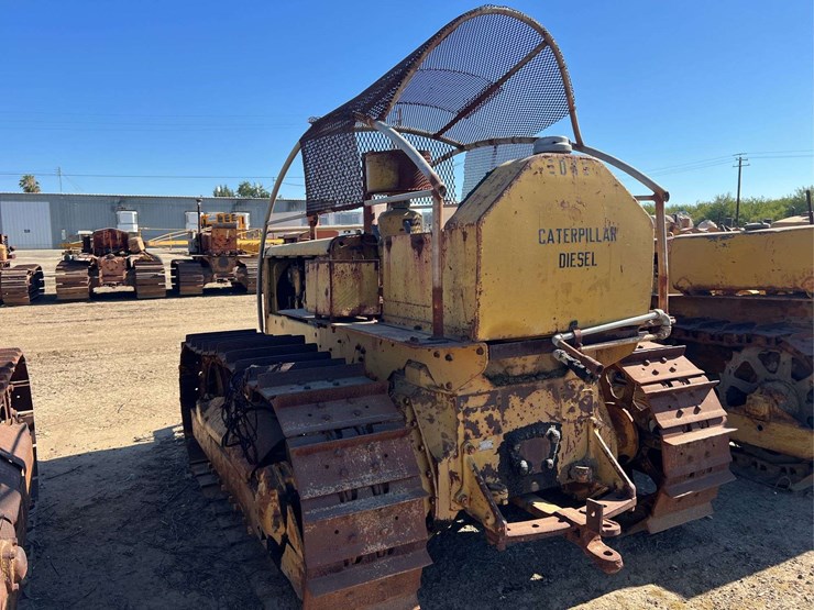 caterpillar-d4-image-14