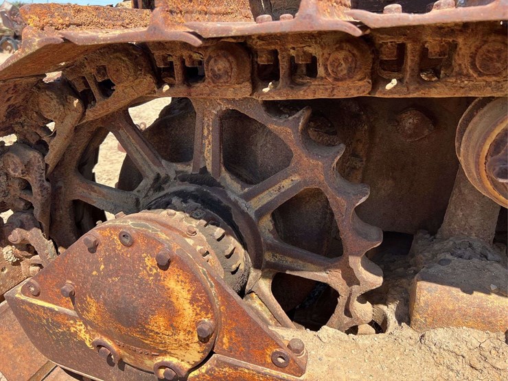caterpillar-d6-image-93