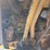 caterpillar-d2-image-25