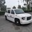 lot#--2014-mblt-mv-1-handicap-van-image-1