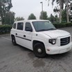 general-auction-company,-wholesale-&-government-vehicles-and-equipment-auction-image