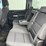 2018-chevrolet-silverado-1500-lt-image-9