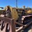 caterpillar-d6-image-16