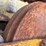 caterpillar-d4-image-21