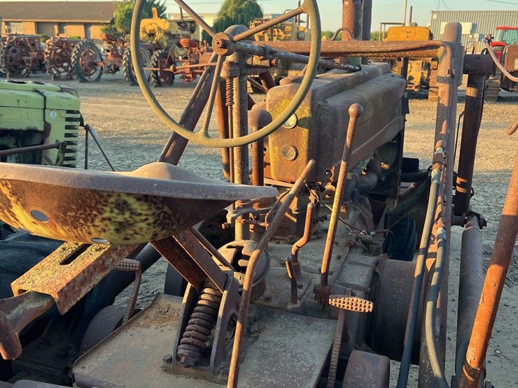 john-deere-a-image-10