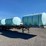 1998-reinke-flatbed-image-7