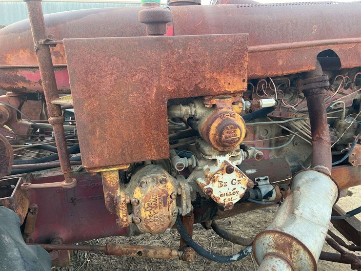 project-tractor-image-10