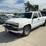lot#-311-2006-chevy-silverado-**offsite**-buy-now-image-4