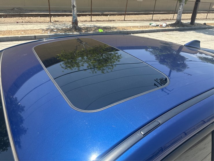 lot#-304--2017-subaru-impreza---**offsite**-buy-now-image-16