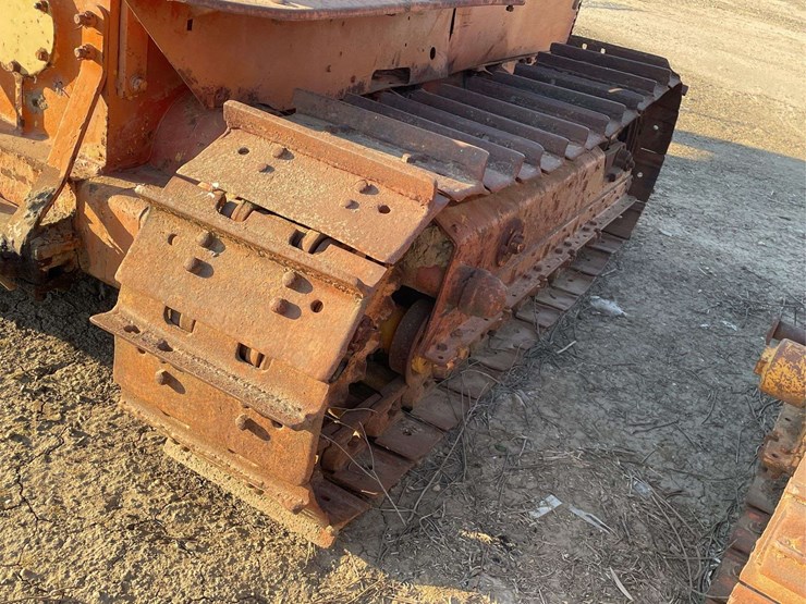 cletrac-ddh-image-16