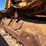 caterpillar-d9g-image-71