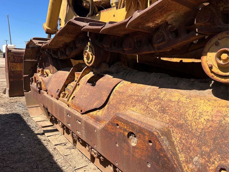 caterpillar-d9g-image-71