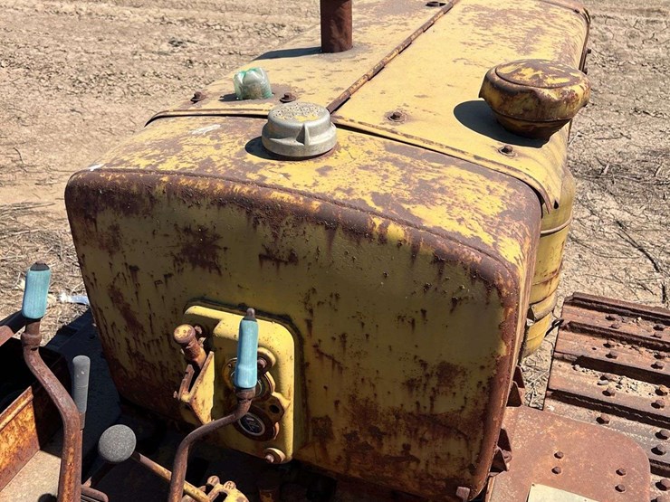 caterpillar-rd6-image-28