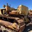 caterpillar-d8-image-12