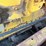 caterpillar-d6-image-62