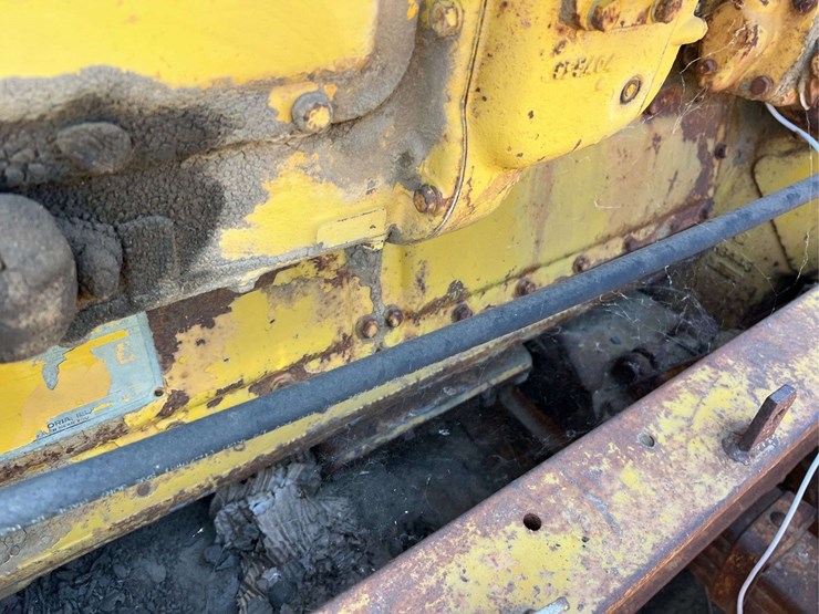 caterpillar-d6-image-62