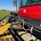 2015-new-holland-speedrower-260-image-22
