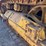caterpillar-d8-image-65