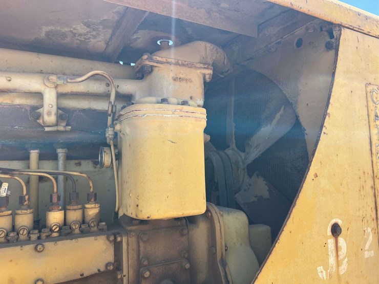 caterpillar-d8-image-53