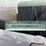 2021-dodge-ram-2500-image-5