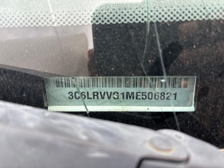 2021-dodge-ram-2500-image-5