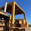 caterpillar-d8-image-34